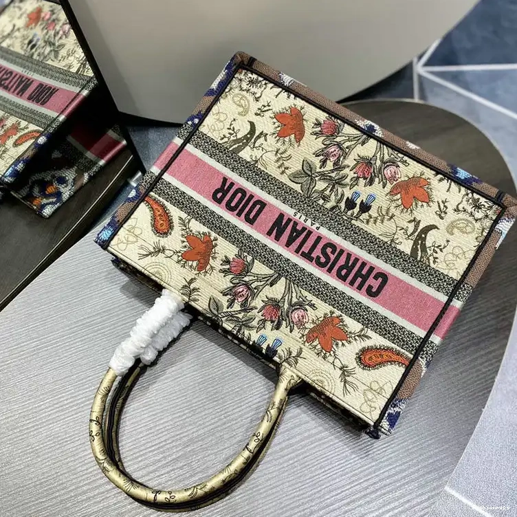 Fashionreps Dio Bag 2203RF0084 0610